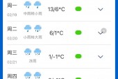 获嘉天气预报主持人，获嘉县电视台直播？