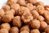辽宁的地方特产美食有哪些，辽宁有哪些美食和特产