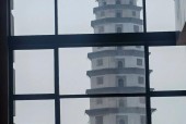 保定定州市天气预报？定州市天气报报？