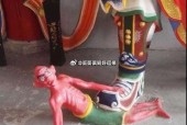 泰国养小鬼有什么好处，泰国养小鬼有什么好处吗