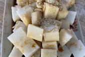 湛江特产美食推荐？湛江前十特色美食及费用？