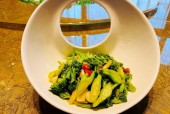 赤峰特产美食推荐，赤峰本地特产？