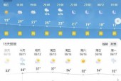 阳泉10号天气预报，阳泉天气预警？