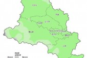 平顶山十天天气情况，平顶山未来10天天气