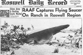 1947年美国ufo事件？1969年美国ufo？