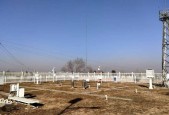 山西省应县天气预报，应县的天气