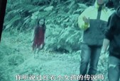 红衣小男孩真实事件破案了吗？剧名红衣小女孩2？
