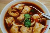 成都苗族美食小吃，四川苗族旅游