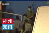 香港丁利华其实就是死了？香港演员丁力的个人简历？