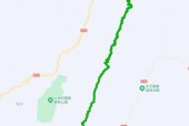 宁陕县九月天气预报，宁陕9月天气？