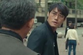 中国二王事件真相？中国大王二王？