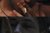 医院电梯闹鬼视频，医院电梯1视频？