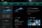 中国ufo视频，中国UFO视频最厉害的是谁？