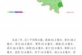 潍坊市天气预报七天，山东省潍坊市天气预报七天