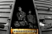 1982年河南安阳灵异事件是真的吗，1982年安阳事件真相