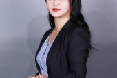 北京黑社会老大排名，北京出名的黑社会？