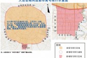 星期四限行尾号是多少？成都星期四限行尾号是多少？