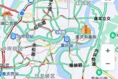 重庆桥梁限行时间表，重庆桥梁限行从什么时候开始？