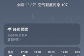许昌12月天气情况？许昌12月天气情况查询？