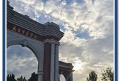 嘉鱼县天气预报一周，嘉鱼 天气预报
