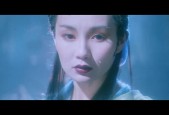 中国奇闻怪事大全集，中国奇异怪事？