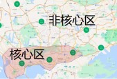 深圳限行政策？深圳限行政策是什么？