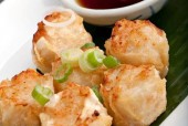 香港特色美食特产？香港的美食特产？