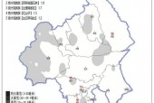 山东赤峰天气怎么样？山东赤峰天气怎么样啊？