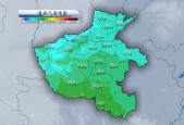 福州上街天气小时报，上街实时天气？