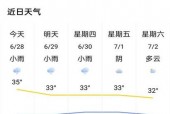 好天气90天气预报，9o天天气预报？