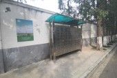大城加油站闹鬼，2015河北大城加油站？