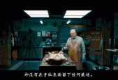 恐怖无头尸图片，恐怖无头人