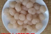 大埔特产美食做法？大埔特色美食？
