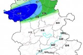 淮北天气预报7天气？淮北天气一周天气预报？