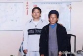 黄延秋事件是真的吗终于真相大白的简单介绍