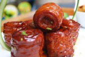 济南有什么特色美食和特，济南有什么特色美食?？