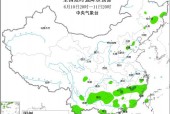 敦化天气预报逐小时，敦化的天气预报15天