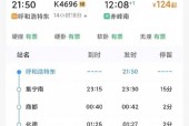 敖汉旗羊场一周天气，内蒙古敖汉旗羊场？
