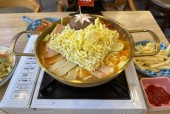 韩国特产小吃美食，韩国特产小吃零食？