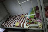 中国闹鬼事件真实案例视频，中国闹鬼事件真实案例视频播放？