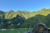 谷城县近半个月天气？谷城县近半个月天气预报？