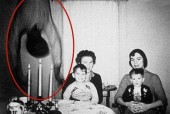 世界前十灵异事件真实案例大全，世界灵异事件真实大全集视频