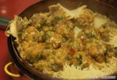 成都龙泉特色美食？成都龙泉特色美食有哪些？
