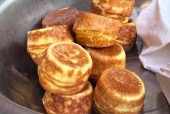 元江特产美食介绍，元江县特产介绍
