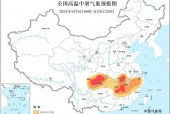 江苏省姜堰天气预报，天气预报姜堰天气预报？
