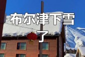 布尔津本周天气情况，布尔津本周天气情况怎么样？