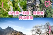 朔城区天气预报小时，朔城区天气24？