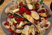 大连特产美食做法？大连小吃特产？