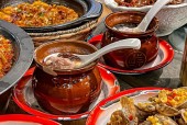南昌特产美食简介？南昌特产美食简介作文？