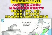卢龙天气足小时预报？卢龙一周内天气预报？